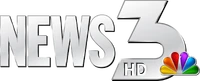 KSNV News Logo